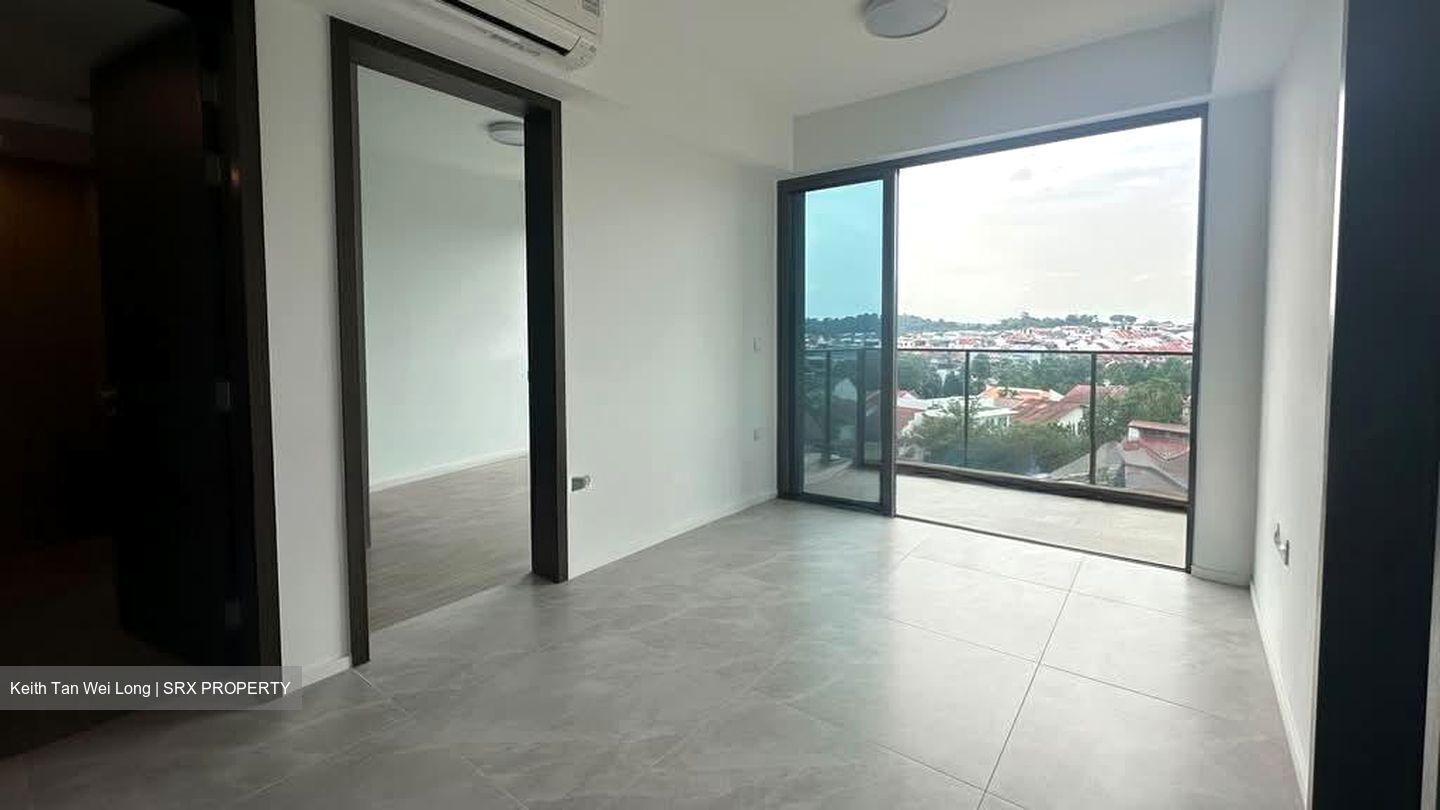 Amo Residence (D20), Apartment #585593011